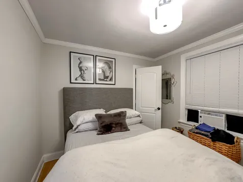 733 Elm Street Winnetka IL 60093