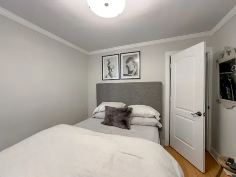 733 Elm Street Winnetka IL 60093