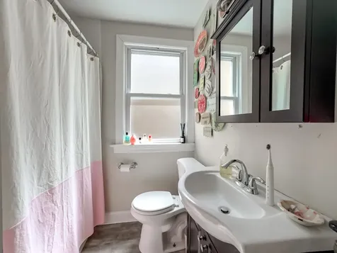733 Elm Street Winnetka IL 60093