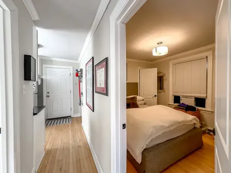 733 Elm Street Winnetka IL 60093