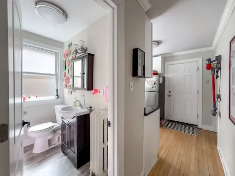 733 Elm Street Winnetka IL 60093
