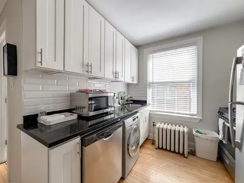 733 Elm Street Winnetka IL 60093