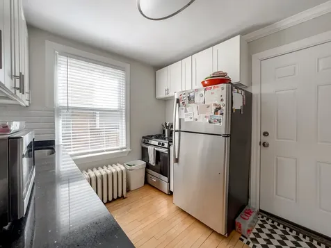 733 Elm Street Winnetka IL 60093