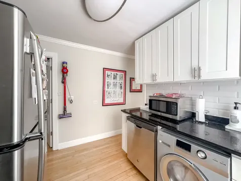 733 Elm Street Winnetka IL 60093