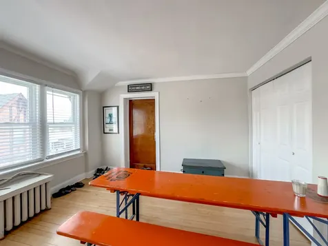 733 Elm Street Winnetka IL 60093