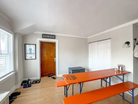 733 Elm Street Winnetka IL 60093