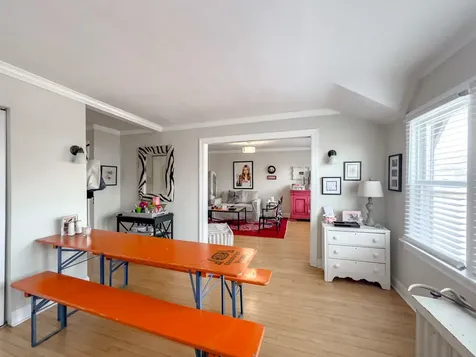 733 Elm Street Winnetka IL 60093