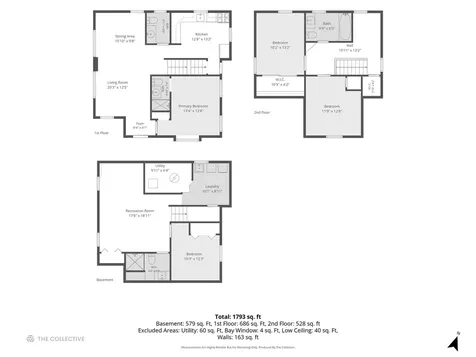 334 55TH Street Clarendon Hills IL 60514