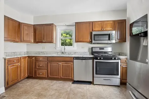 334 55TH Street Clarendon Hills IL 60514