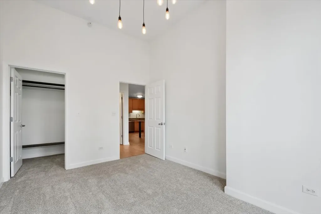 1101 South State Street Chicago IL 60605