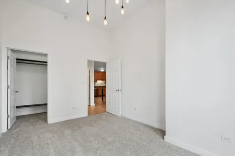 1101 South State Street Chicago IL 60605