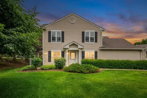 513 Windham Cove Drive Crystal Lake IL 60014