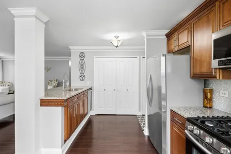 513 Windham Cove Drive Crystal Lake IL 60014