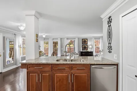 513 Windham Cove Drive Crystal Lake IL 60014