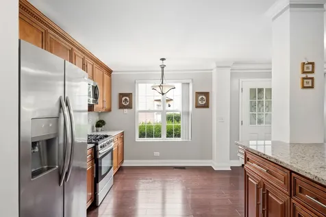 513 Windham Cove Drive Crystal Lake IL 60014