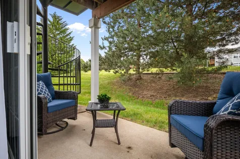 513 Windham Cove Drive Crystal Lake IL 60014