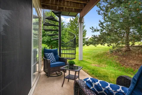 513 Windham Cove Drive Crystal Lake IL 60014
