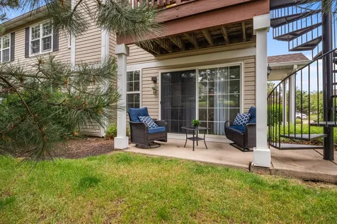 513 Windham Cove Drive Crystal Lake IL 60014