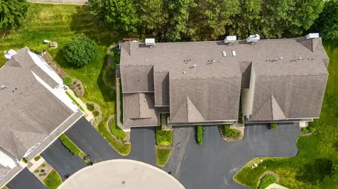 513 Windham Cove Drive Crystal Lake IL 60014
