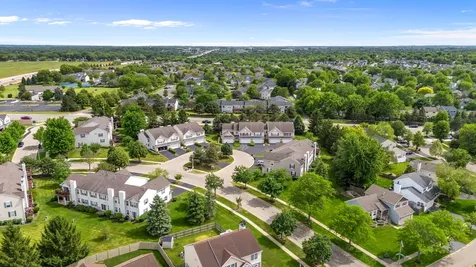 513 Windham Cove Drive Crystal Lake IL 60014