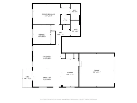 513 Windham Cove Drive Crystal Lake IL 60014