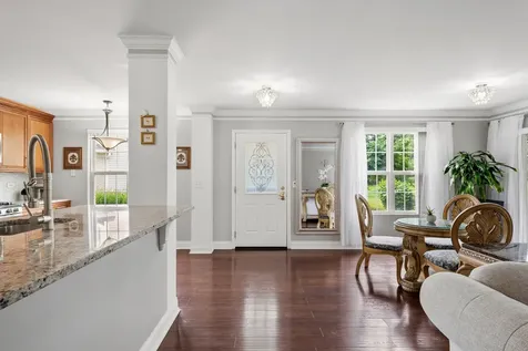 513 Windham Cove Drive Crystal Lake IL 60014