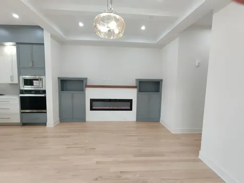 2106 Darrow Avenue Evanston IL 60201