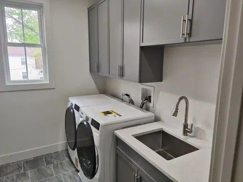2106 Darrow Avenue Evanston IL 60201