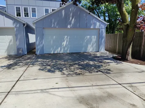 2106 Darrow Avenue Evanston IL 60201