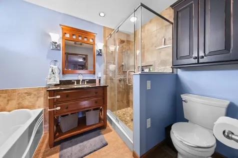 412 South 5th Avenue Streator IL 61364