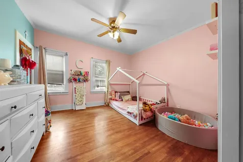 412 South 5th Avenue Streator IL 61364