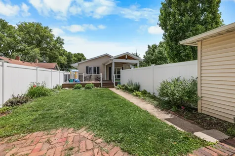 412 South 5th Avenue Streator IL 61364