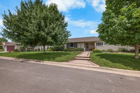412 South 5th Avenue Streator IL 61364