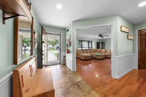 412 South 5th Avenue Streator IL 61364