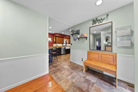 412 South 5th Avenue Streator IL 61364