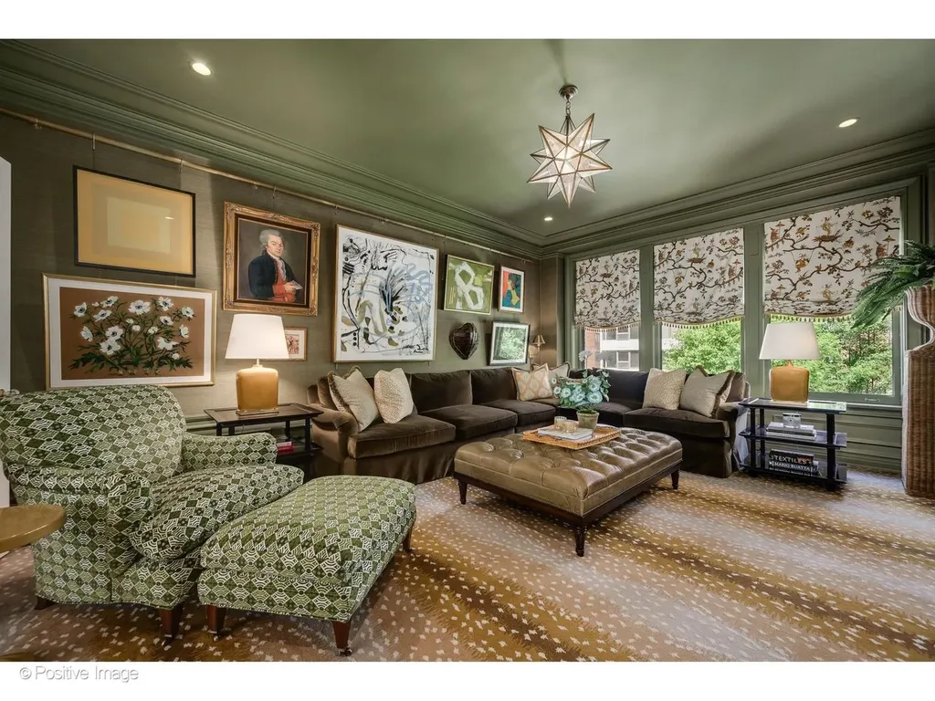230 East Delaware Place Chicago IL 60611