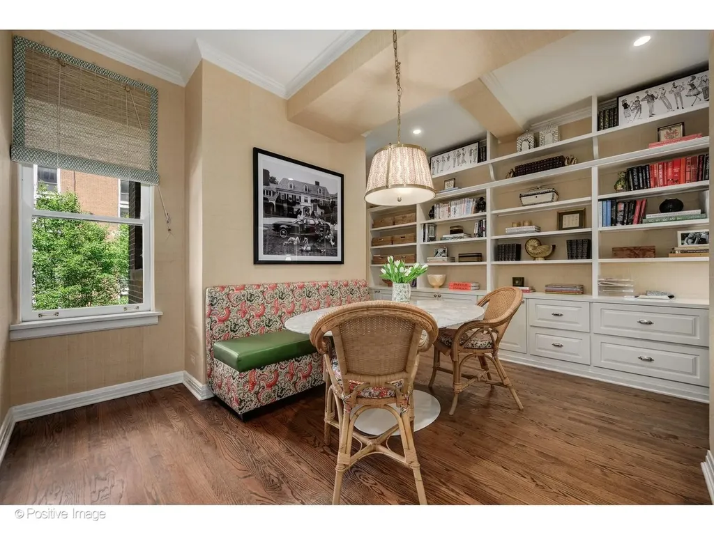 230 East Delaware Place Chicago IL 60611
