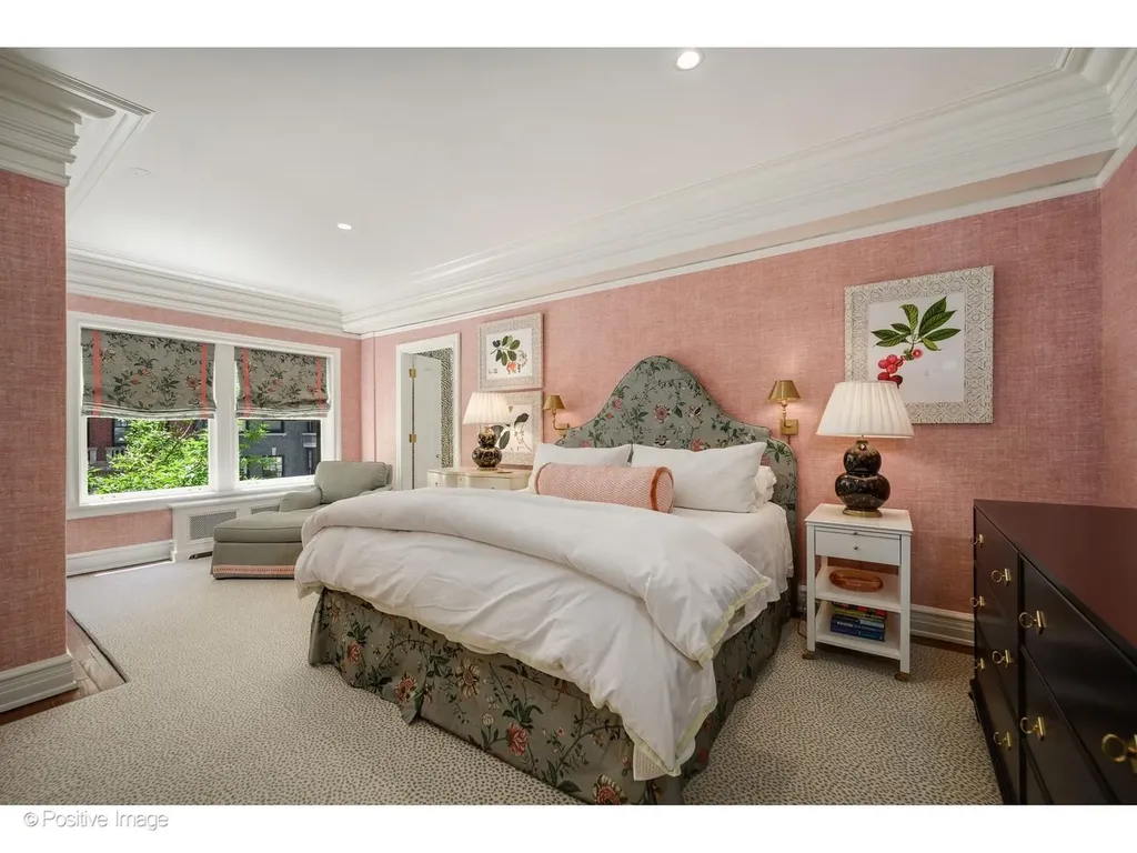 230 East Delaware Place Chicago IL 60611