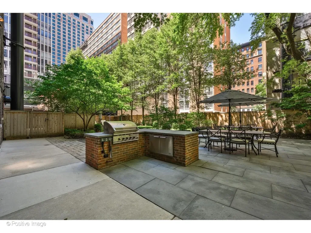 230 East Delaware Place Chicago IL 60611