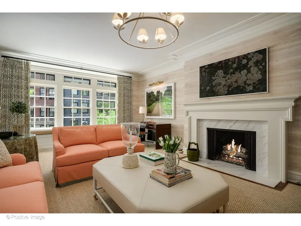 230 East Delaware Place Chicago IL 60611