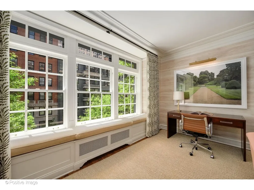 230 East Delaware Place Chicago IL 60611