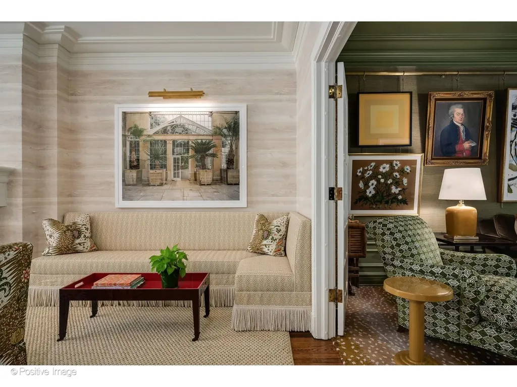 230 East Delaware Place Chicago IL 60611
