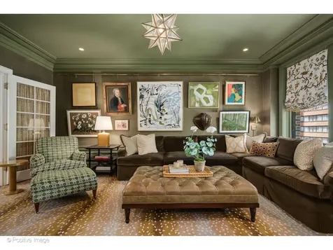 230 East Delaware Place Chicago IL 60611