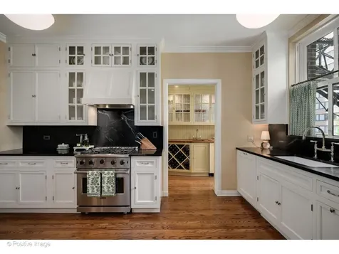 230 East Delaware Place Chicago IL 60611