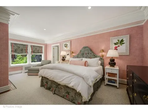230 East Delaware Place Chicago IL 60611