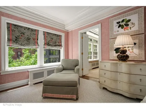 230 East Delaware Place Chicago IL 60611