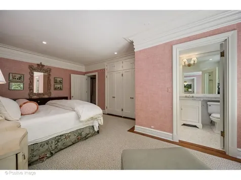 230 East Delaware Place Chicago IL 60611