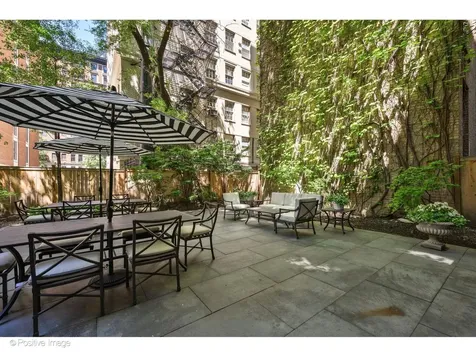 230 East Delaware Place Chicago IL 60611