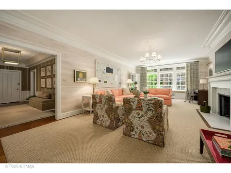 230 East Delaware Place Chicago IL 60611