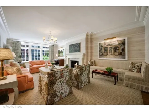 230 East Delaware Place Chicago IL 60611